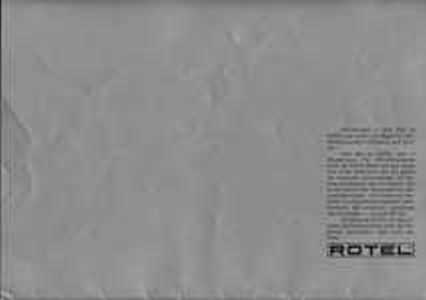 Rank_13_Rotel.jpg
